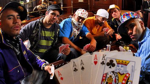 Nowe informacje o Facebook killerze. Google ma jednak asa w rękawie? 1