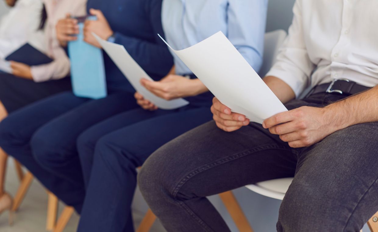Które kierunki studiów cieszą się największym zainteresowaniem?