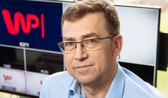 Telewizja WP kończy programy „#dziejesię” i „#dzieńdobryWP”, zwolnienia w redakcji