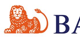 Podróżna i hip-hopowiec w nowych reklamach pożyczki w ING Banku Śląskim (wideo)