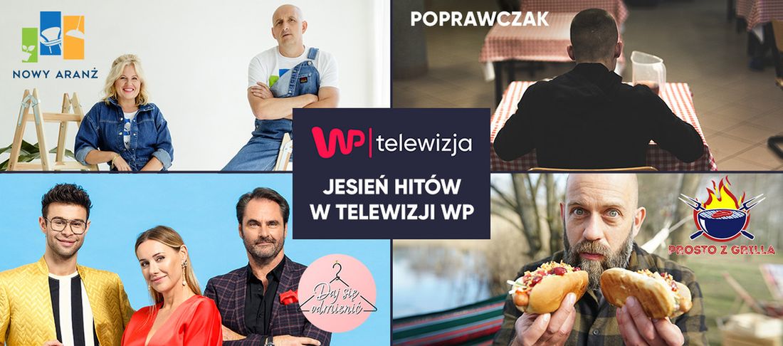 zdjęcie główne