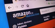 Usterka w sklepie Amazon: adresy e-mail klientów zostały przypadkiem upublicznione