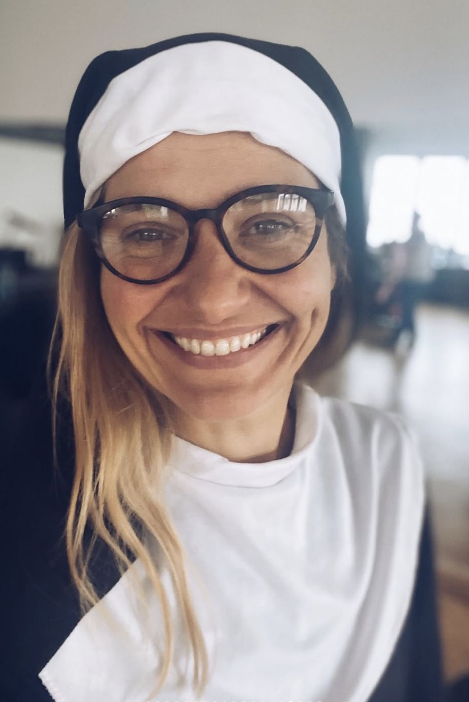 Joanna Koroniewska