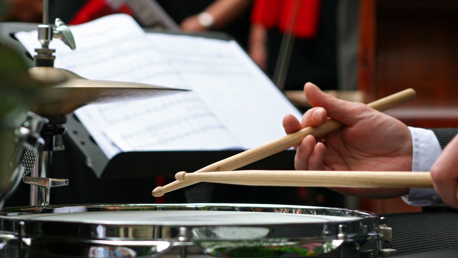 BitterSweet Festival 2025. 