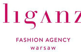 F&amp;F Tesco w Aliganza Fashion Agency