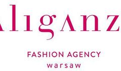 F&amp;F Tesco w Aliganza Fashion Agency
