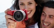 Sony Alfa NEX-3 i NEX-5 - konkurencja dla Mikro Cztery Trzecie
