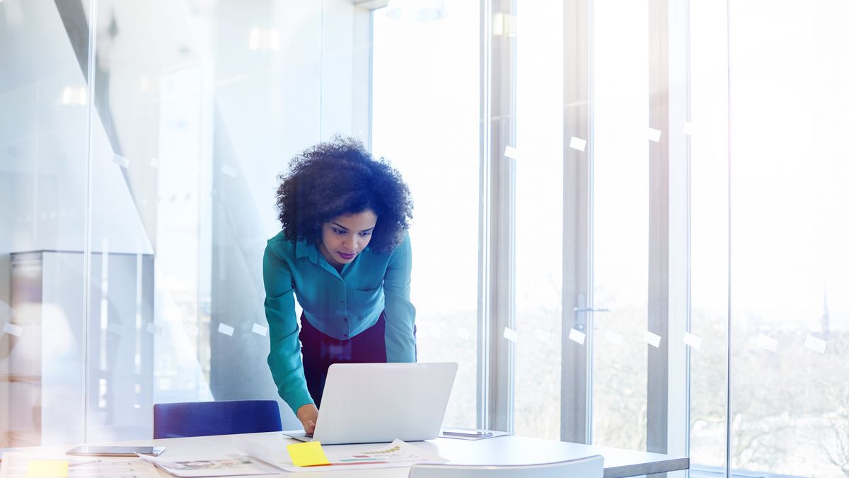 System CRM (ang. Customer Relationship Management) to system przeznaczony do zarządzania relacjami z klientami