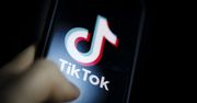 TikTok i YouTube jako narzędzie inwigilacji? Izrael testuje nowe rozwiązanie