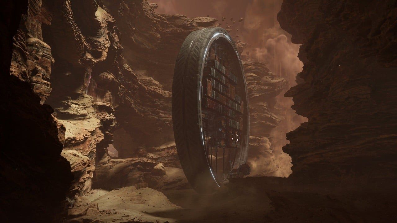 Frostpunk: 1886 i dodatek do The Alters są coraz bliżej