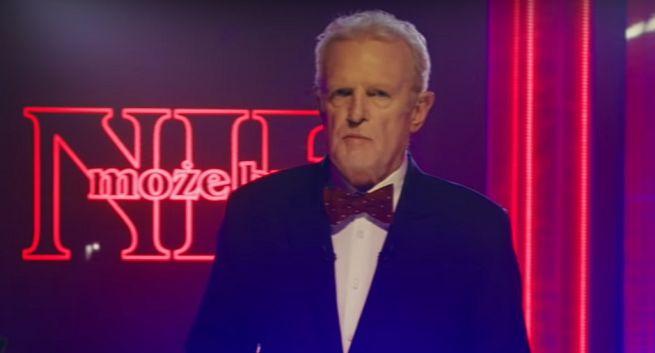 Netflix w spocie „Stranger Things” nawiązuje do programu TVN „Nie do wiary” (wideo)