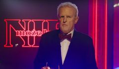 Netflix w spocie „Stranger Things” nawiązuje do programu TVN „Nie do wiary” (wideo)