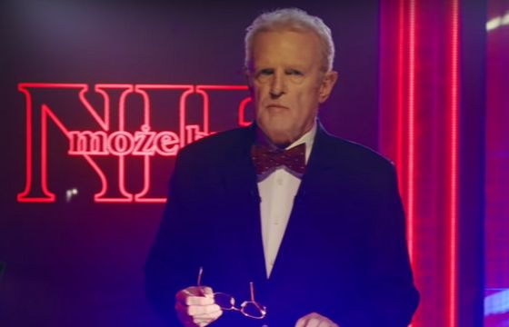 Netflix w spocie „Stranger Things” nawiązuje do programu TVN „Nie do wiary” (wideo)