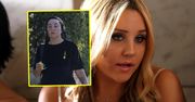 Była hollywoodzką gwiazdką. Po tym, jak sięgnęła dna, odzyskuje życie