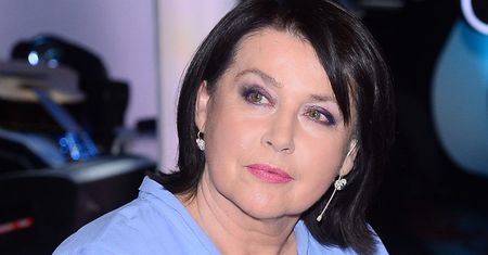 Współpracownicy o Jaworowicz. "W jej oczach często widać łzy"