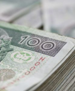 Kilkaset tysięcy złotych wyparowało. 63-latek stracił fortunę na fikcyjnej inwestycji