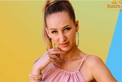 "40 kontra 20": zaskoczyły wszystkich. Niezwykłe matka i córka