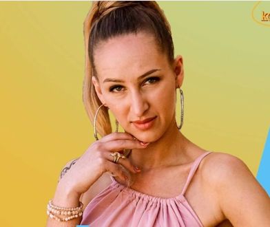 "40 kontra 20": zaskoczyły wszystkich. Niezwykłe matka i córka