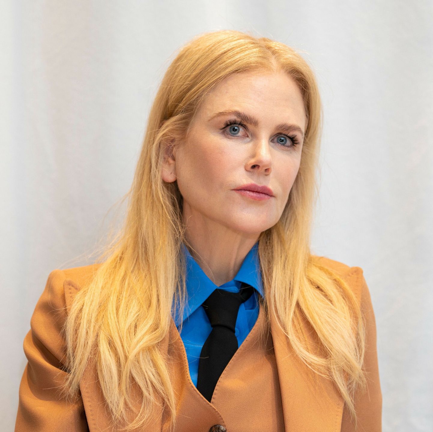 Nicole Kidman