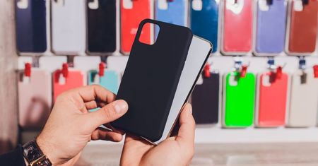 Jak mądrze kupować na AliExpress by nie żałować?