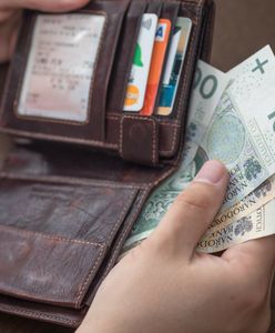 Ważny wyrok TSUE. Chodzi o pozaodsetkowe koszty kredytu