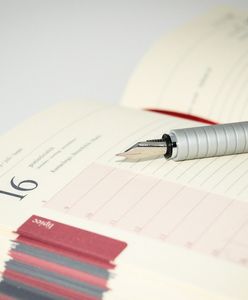 Dni wolne od pracy 2021. Kiedy zaplanować długie weekendy?