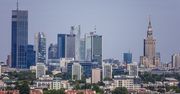 Potrzebne ogromne środki, żeby stolicy nie zabrakło prądu