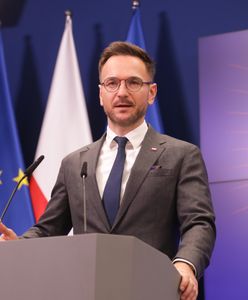 Minister straci prawo jazdy? To nawet kilkadziesiąt punktów karnych