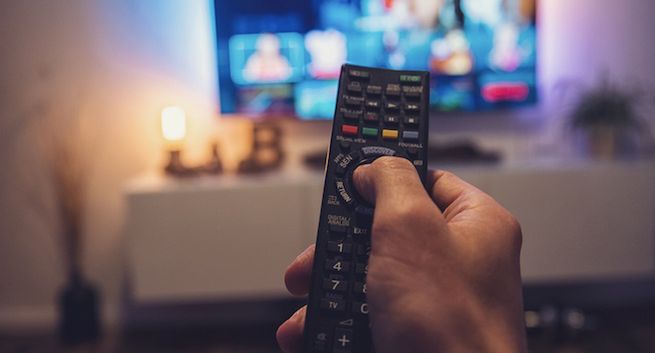 Tysiące osób ma problemy przez niepłacenie abonamentu RTV. Kary idą w miliony