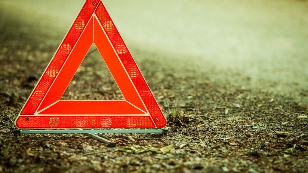 Car transportation. Breakdown of car transporation. Closeup of red warning triangle sign symbol on the forest road.
triangle, road, sign, red, warning, danger, symbol, transport, transportation, auto, car, emergency, traffic, forest, rural, way, crash, breakdown, drive, problem, caution, failure, accident, roadside, repair, mechanic, mechanical, automobile, safety, rescue, trouble, triangle, road, sign, red, warning, danger, symbol, transport, transportation, auto, car, emergency, traffic, forest, rural, way, crash, breakdown, drive, problem, caution, failure, accident, roadside, repair, mechanic, mechanical, automobile, safety, rescue, trouble