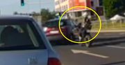 Policjant zginął w wypadku. Prokuratura ujawnia nowe informacje