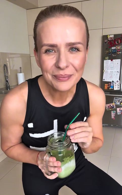 Aneta Zając