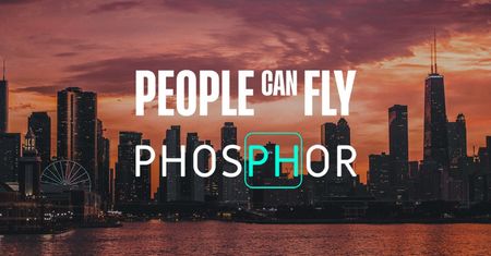 Polacy znów na zakupach. Tym razem rozrasta się People Can Fly