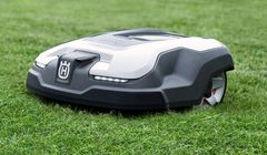 180heartbeats + Jung v Matt promuje Husqvarnę w social media