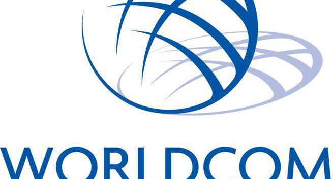 Made in PR członkiem Worldcom Public Relations Group