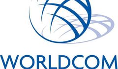 Made in PR członkiem Worldcom Public Relations Group