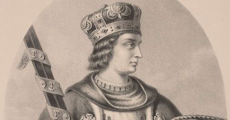 Pułapka Henryka Probusa. To, co zrobił, wstrząsnęło Śląskiem