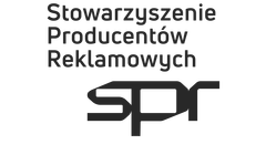 9Production dołącza do Stowarzyszenia Producentów Reklamowych