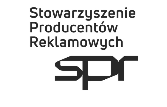 9Production dołącza do Stowarzyszenia Producentów Reklamowych