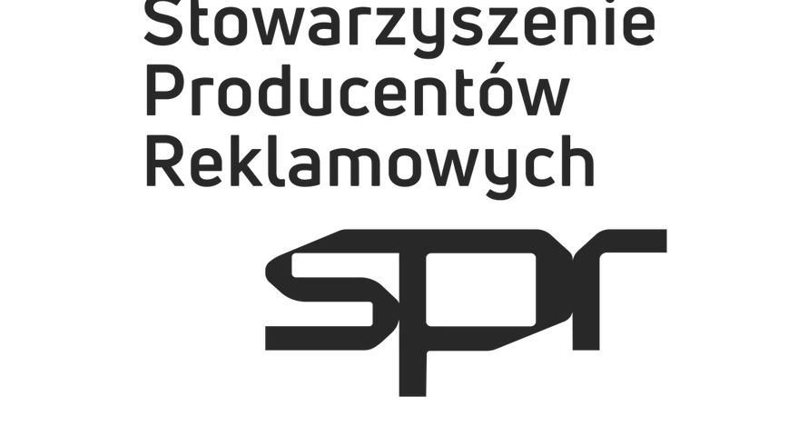 9Production dołącza do Stowarzyszenia Producentów Reklamowych