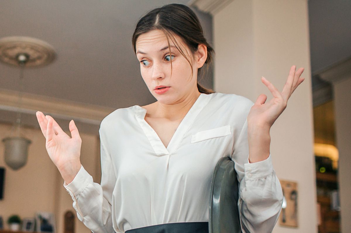 Praca sezonowa. W tych branżach stawki poleciały w dół