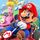 Mario Kart Tour ikona