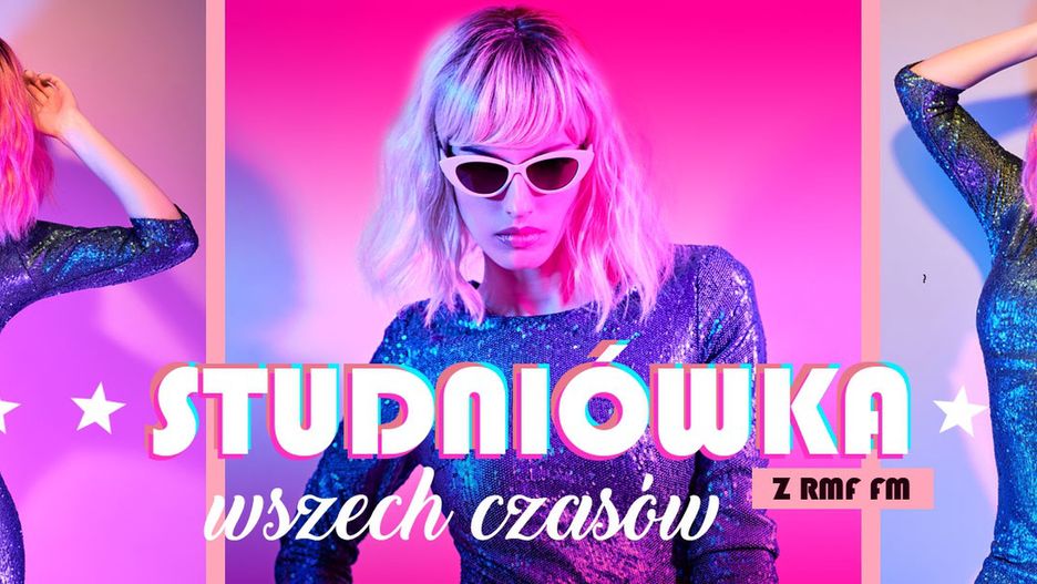 Już 13 lutego odbędzie się "Studniówka wszech czasów".