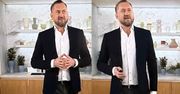 Spora wpadka w "Dzień dobry TVN". Marcin Prokop nie krył irytacji. "Bez jaj..."