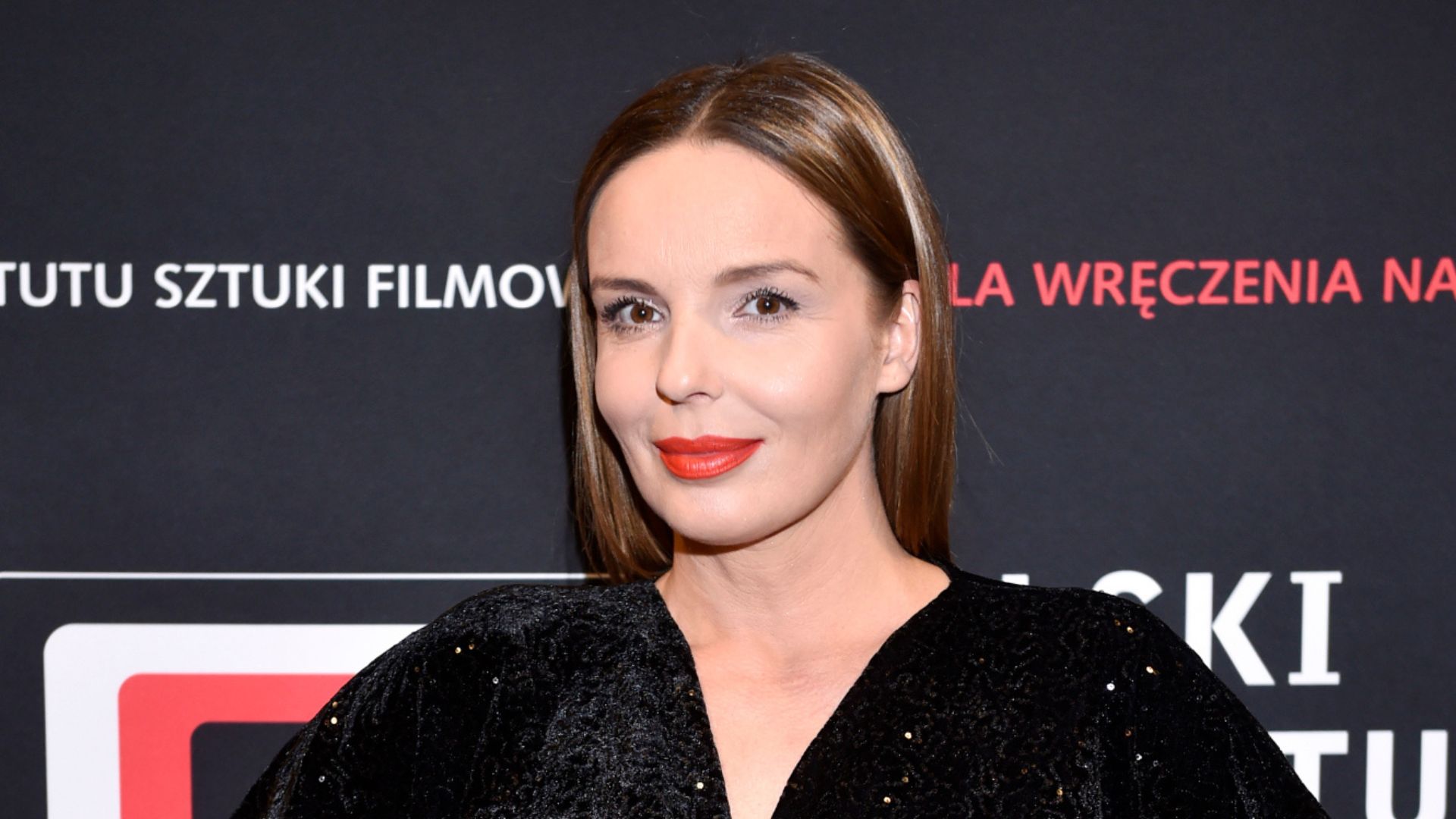 Agnieszka Włodarczyk