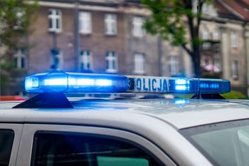 Finał poszukiwań 17-letniej Słowaczki. Znaleźli ją w Polsce