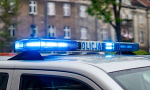 Finał poszukiwań 17-letniej Słowaczki. Znaleźli ją w Polsce