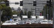 Kraków: Wjazd do strefy czystego transportu już płatny