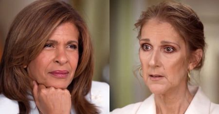 Celine Dion ukrywała swoją chorobę przez 17 LAT. Przyznała się do okłamywania fanów: "Nie mogłam już tego dłużej robić"