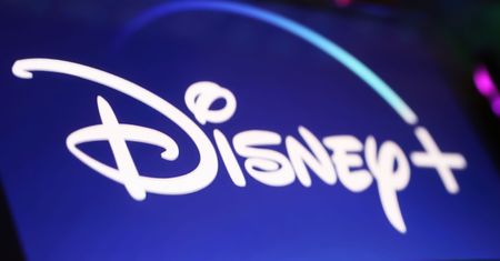 Disney+ podnosi ceny w Polsce. Ile trzeba zapłacić?